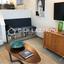 2 bedroom town house for rent dekeleia larnaca 8509186 thumbnail 16200889