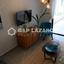 2 bedroom town house for rent dekeleia larnaca 8509186 thumbnail 16200890