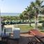 2 bedroom town house for rent dekeleia larnaca 8509186 thumbnail 16200891