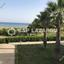 2 bedroom town house for rent dekeleia larnaca 8509186 thumbnail 16200892