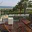 2 bedroom town house for rent dekeleia larnaca 8509186 thumbnail 16200893
