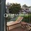 2 bedroom town house for rent dekeleia larnaca 8509186 thumbnail 16200894