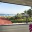 2 bedroom town house for rent dekeleia larnaca 8509186 thumbnail 16200895