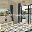 2 bedroom town house for rent dekeleia larnaca 8509186 thumbnail 16200896