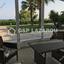 2 bedroom town house for rent dekeleia larnaca 8509186 thumbnail 16200897
