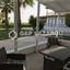 2 bedroom town house for rent dekeleia larnaca 8509186 thumbnail 16200898