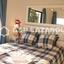 2 bedroom town house for rent dekeleia larnaca 8509186 thumbnail 16200899