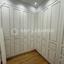 3 bedroom apartment for rent acropolis nicosia 1581186 thumbnail 16779852