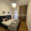 3 bedroom apartment for rent acropolis nicosia 1581186 thumbnail 16779856