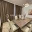 3 bedroom apartment for rent acropolis nicosia 1581186 thumbnail 16779860