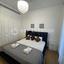 3 bedroom apartment for rent acropolis nicosia 1581186 thumbnail 16779865