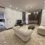 3 bedroom apartment for rent acropolis nicosia 1581186 thumbnail 16779872
