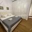 3 bedroom apartment for rent acropolis nicosia 1581186 thumbnail 16779875