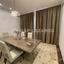 3 bedroom apartment for rent acropolis nicosia 1581186 thumbnail 16779878