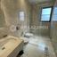 3 bedroom apartment for rent acropolis nicosia 1581186 thumbnail 16779880