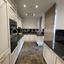 3 bedroom apartment for rent acropolis nicosia 1581186 thumbnail 16779882