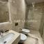 3 bedroom apartment for rent acropolis nicosia 1581186 thumbnail 16779886