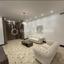 3 bedroom apartment for rent acropolis nicosia 1581186 thumbnail 16779889