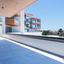 3 bedroom apartment for rent parekklisia limassol 8936186 thumbnail 17735820