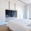 3 bedroom apartment for rent parekklisia limassol 8936186 thumbnail 17735830