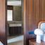 3 bedroom apartment for rent parekklisia limassol 8936186 thumbnail 17735832