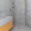 3 bedroom apartment for rent parekklisia limassol 8936186 thumbnail 17735844