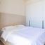 3 bedroom apartment for rent parekklisia limassol 8936186 thumbnail 17735845