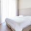 3 bedroom apartment for rent parekklisia limassol 8936186 thumbnail 17735847