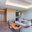 3 bedroom apartment for rent parekklisia limassol 8936186 thumbnail 17735892