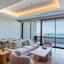 3 bedroom apartment for rent parekklisia limassol 8936186 thumbnail 17735902