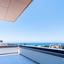 3 bedroom apartment for rent parekklisia limassol 8936186 thumbnail 17735911