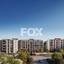 3 bedroom apartment for sale agios nicolaos limassol 1861186 thumbnail 6802462