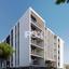 3 bedroom apartment for sale agios nicolaos limassol 1861186 thumbnail 6802464