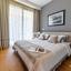 3 bedroom apartment for sale agios nicolaos limassol 1861186 thumbnail 6802467