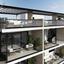 3 bedroom apartment for sale agios silas limassol 8209186 thumbnail 15413848