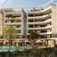 3 bedroom apartment for sale agios tychonas limassol 8833186 thumbnail 16998260