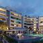 3 bedroom apartment for sale agios tychonas limassol 8833186 thumbnail 16998262