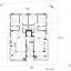 3 bedroom apartment for sale faneromeni larnaca 7733186 thumbnail 10144880