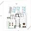 3 bedroom apartment for sale faneromeni larnaca 7733186 thumbnail 10144881