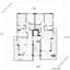 3 bedroom apartment for sale faneromeni larnaca 7733186 thumbnail 10144882