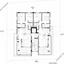 3 bedroom apartment for sale faneromeni larnaca 7733186 thumbnail 10144883