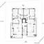 3 bedroom apartment for sale faneromeni larnaca 7733186 thumbnail 10144884