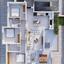 3 bedroom apartment for sale kato lakatamia nicosia 8742186 thumbnail 16401950