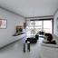 3 bedroom apartment for sale kato lakatamia nicosia 8742186 thumbnail 16401953