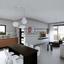 3 bedroom apartment for sale kato lakatamia nicosia 8742186 thumbnail 16401955