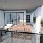 3 bedroom apartment for sale kato lakatamia nicosia 8742186 thumbnail 16401956