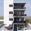 3 bedroom apartment for sale kato lakatamia nicosia 8742186 thumbnail 16401958