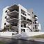 3 bedroom apartment for sale kato lakatamia nicosia 8742186 thumbnail 16401961