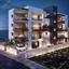 3 bedroom apartment for sale kato lakatamia nicosia 8742186 thumbnail 16401962