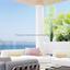3 bedroom apartment for sale mackenzie larnaca 7543186 thumbnail 16412462